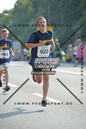 Preview 140907_112942_PB4_8722arc.jpg