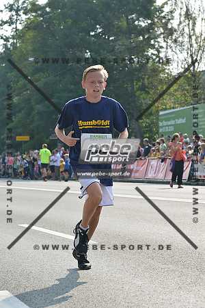 Preview 140907_112946ol1289arc.jpg