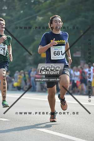 Preview 140907_112950_PB4_8729arc.jpg