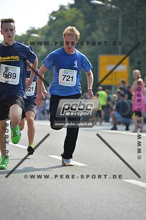 Preview 140907_113011_PB4_8740arc.jpg