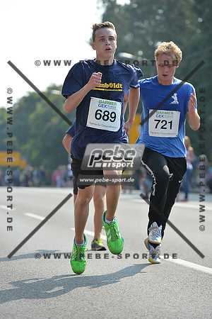 Preview 140907_113011_PB4_8743arc.jpg