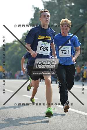 Preview 140907_113012_PB4_8744arc.jpg