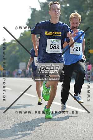 Preview 140907_113012_PB4_8745arc.jpg