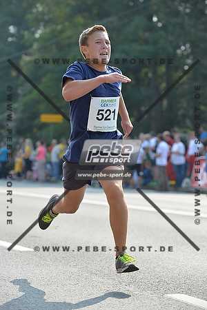 Preview 140907_113013_PB4_8747arc.jpg