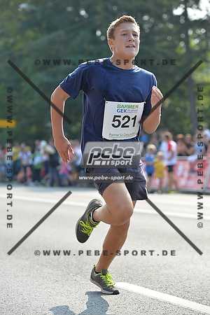 Preview 140907_113013_PB4_8748arc.jpg