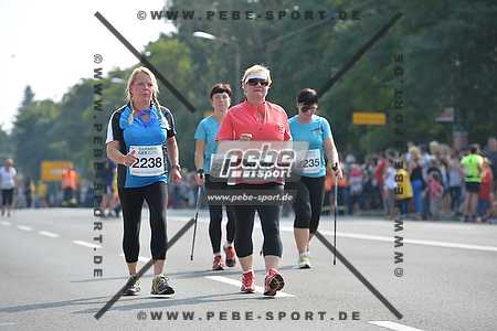 Preview 140907_121039_PB4_0155arc.jpg