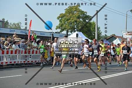 Preview 140907_120758_PB4_0118arc.jpg