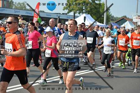 Preview 140907_120805_PB4_0135arc.jpg