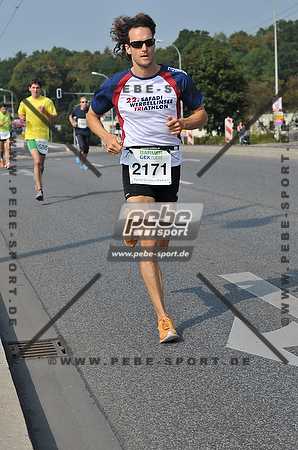 Preview 140907_121228mg2164arc.jpg