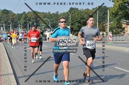 Preview 140907_121439mg2318arc.jpg