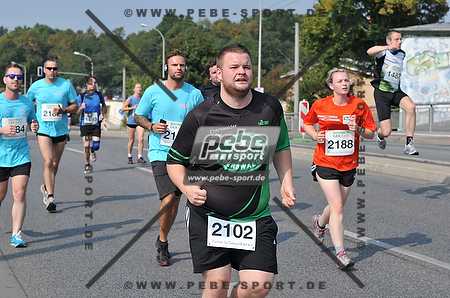 Preview 140907_121451mg2327arc.jpg
