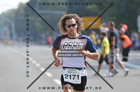 Preview 140907_123040_PB3_2531arc.jpg