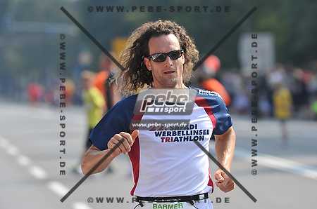 Preview 140907_123041_PB3_2532arc.jpg