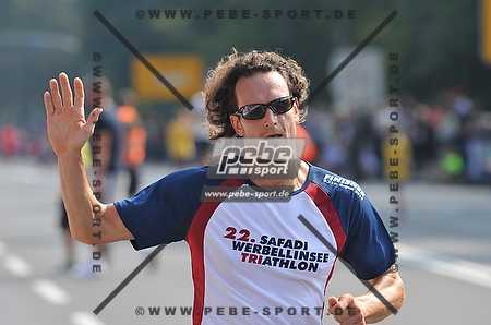 Preview 140907_123041_PB3_2534arc.jpg