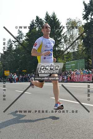 Preview 140907_123132ol1797arc.jpg