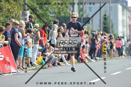 Preview 140907_123613_PB3_2697arc.jpg