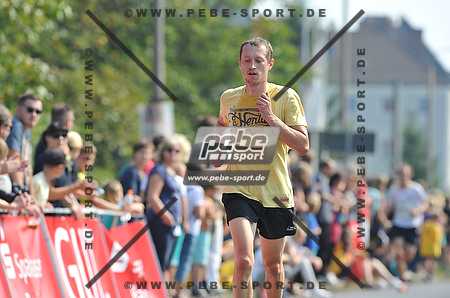 Preview 140907_123628_PB3_2705arc.jpg