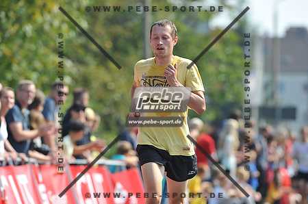 Preview 140907_123629_PB3_2707arc.jpg