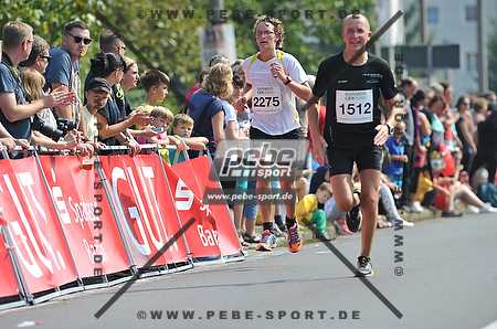 Preview 140907_123633_PB3_2712arc.jpg