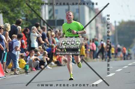 Preview 140907_123642_PB3_2723arc.jpg