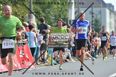 Preview 140907_123713_PB3_2732arc.jpg