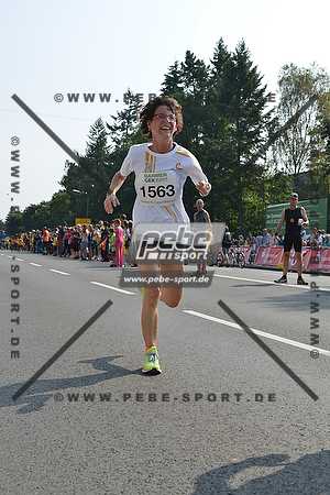 Preview 140907_123842ol1926arc.jpg