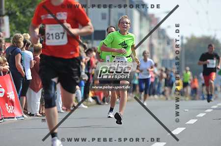 Preview 140907_123843_PB3_2821arc.jpg