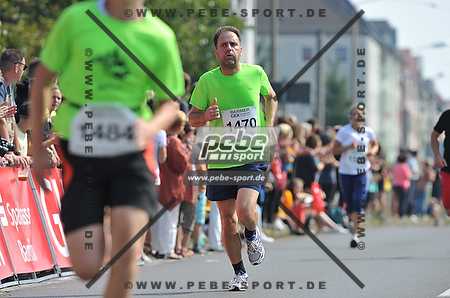 Preview 140907_123846_PB3_2830arc.jpg