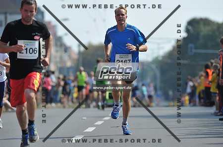 Preview 140907_123849_PB3_2842arc.jpg