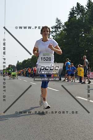 Preview 140907_123859ol1939arc.jpg