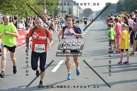 Preview 140907_124015_PB4_0388arc.jpg