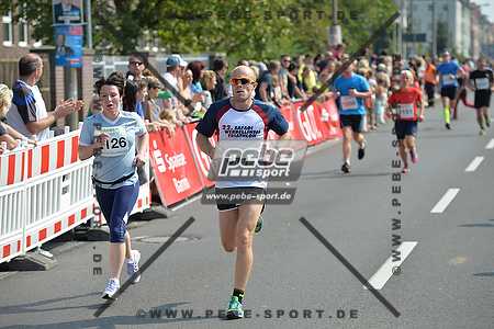 Preview 140907_124018_PB4_0406arc.jpg