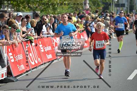 Preview 140907_124020_PB4_0413arc.jpg