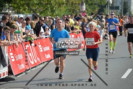 Preview 140907_124020_PB4_0415arc.jpg