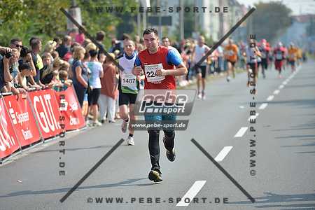 Preview 140907_124035_PB4_0431arc.jpg