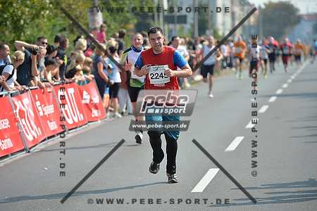 Preview 140907_124036_PB4_0434arc.jpg