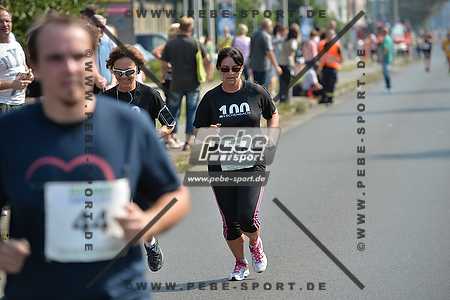 Preview 140907_130110_PB4_2621arc.jpg