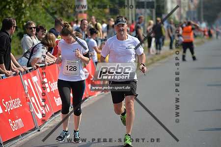 Preview 140907_130230_PB4_2662arc.jpg