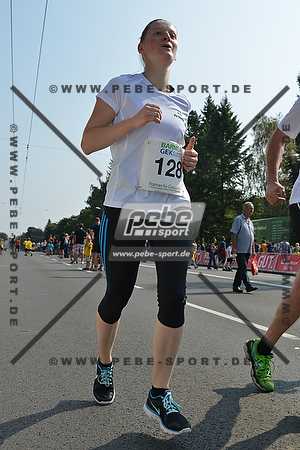 Preview 140907_130237ol2724arc.jpg