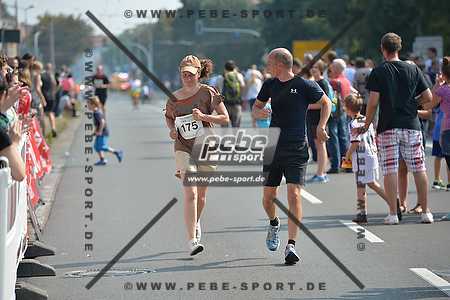 Preview 140907_130336_PB4_2663arc.jpg