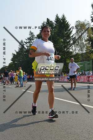 Preview 140907_130419ol2739arc.jpg