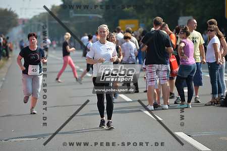 Preview 140907_130527_PB4_2682arc.jpg