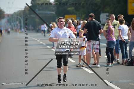 Preview 140907_130607_PB4_2696arc.jpg