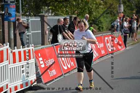 Preview 140907_130711_PB4_2701arc.jpg