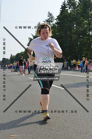 Preview 140907_130716ol2756arc.jpg