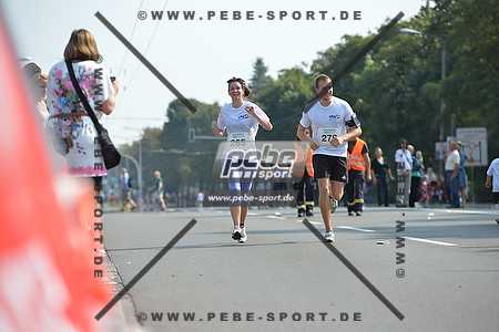 Preview 140907_130734_PB4_2706arc.jpg