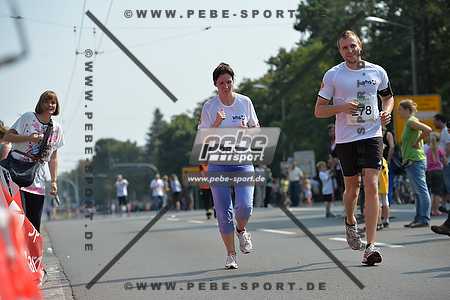 Preview 140907_130738_PB4_2710arc.jpg