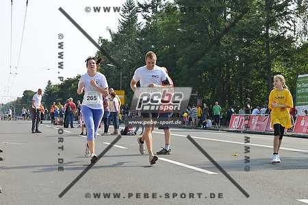 Preview 140907_130747ol2759arc.jpg