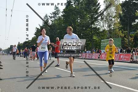 Preview 140907_130748ol2761arc.jpg