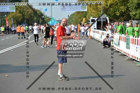 Preview 140907_130756_PB4_2716arc.jpg